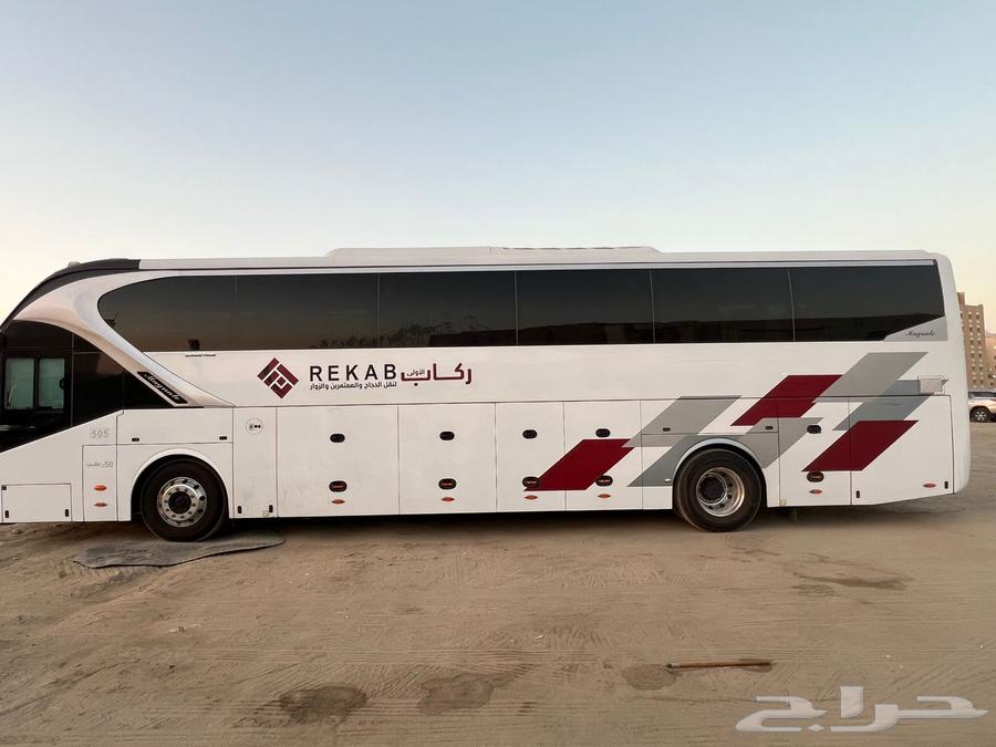 For sale bus model 202564520797698817112