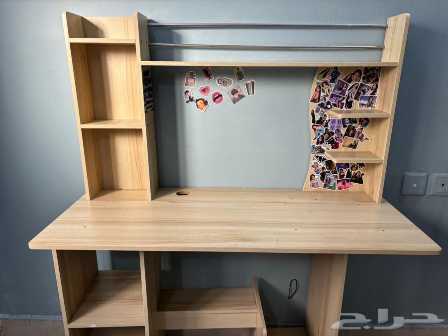 Study desks64360054030466111