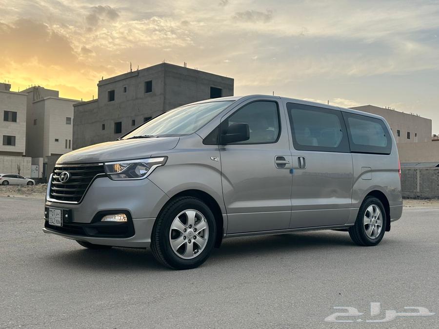 Star Ex and Staria Speedometer Disassembly64507012016641110