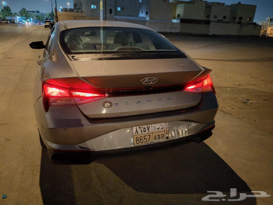 النترا 2022 سعره 52 قابل للتفاوض64506118431617113