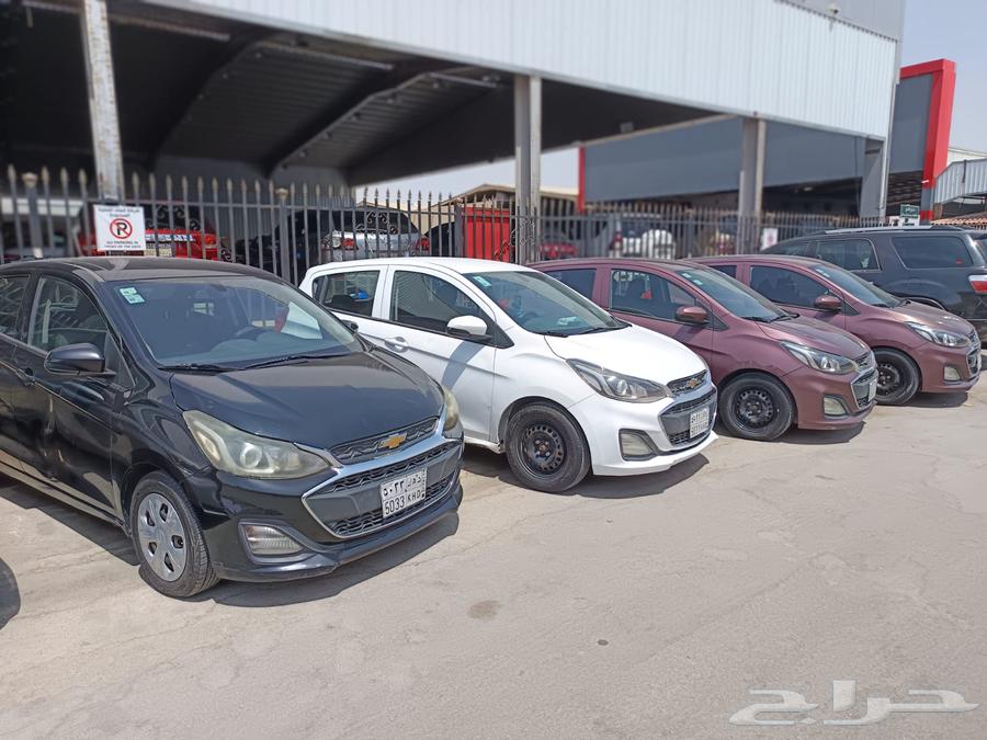 Spark 202164507487033473112