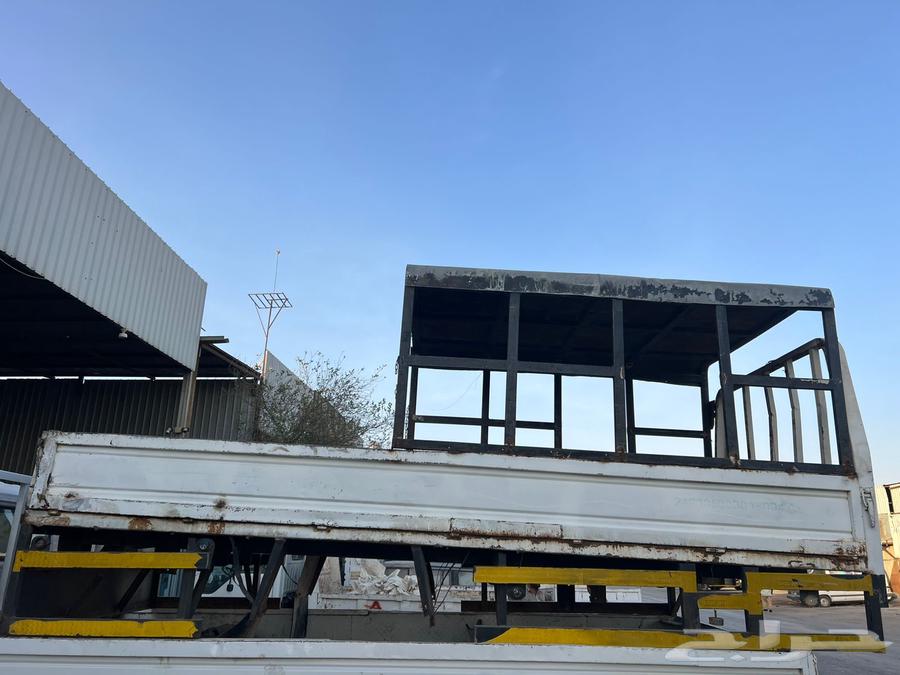 صندوق دنه سليم للبيع64507165302531112