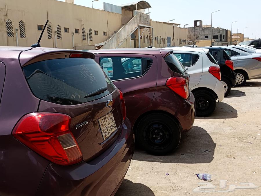 Spark 202164507487033473113