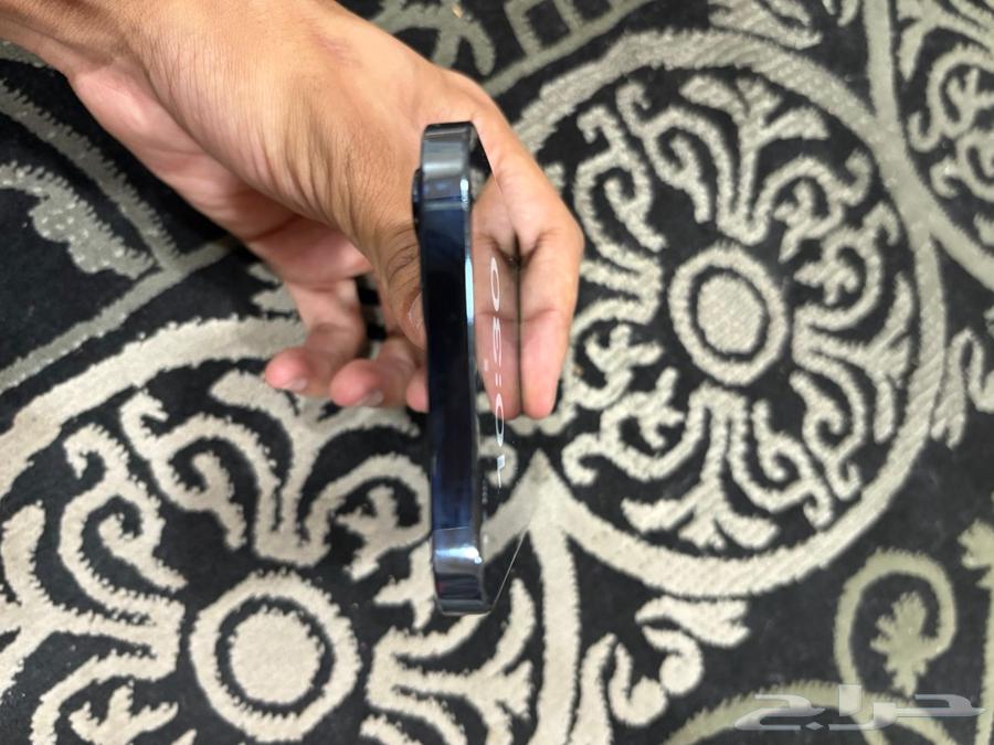 آيفون 12 برو ماكس64355450045187114