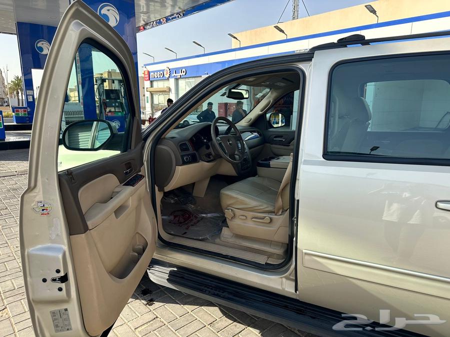 يوكون XL 2013 للبيع64503953689473114