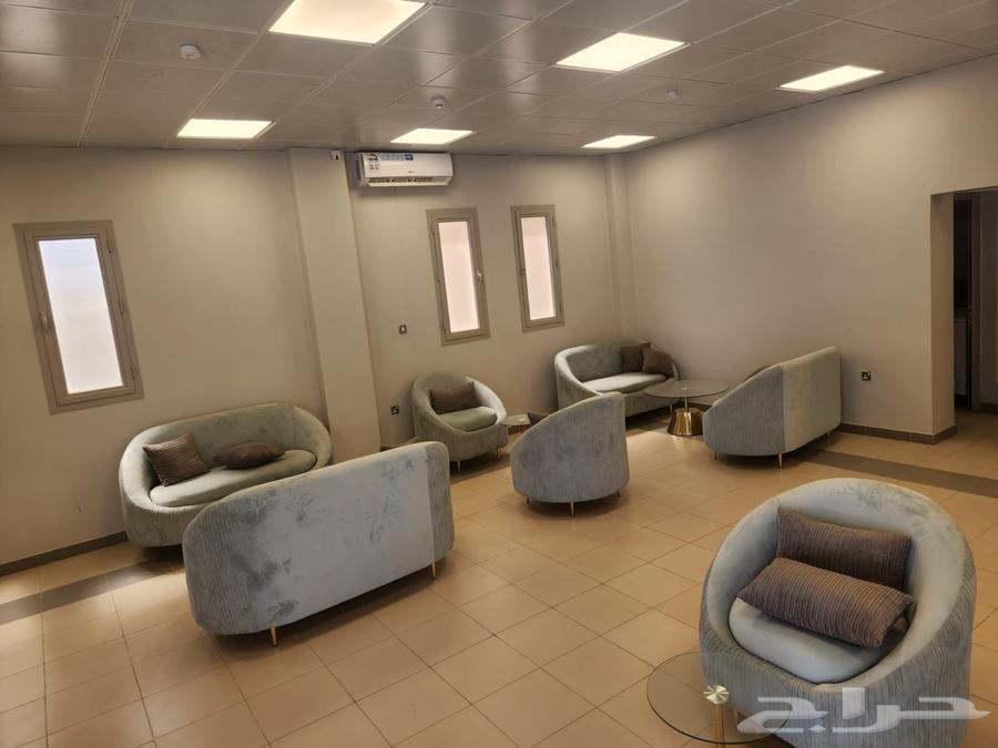 Sofas64380259858306110