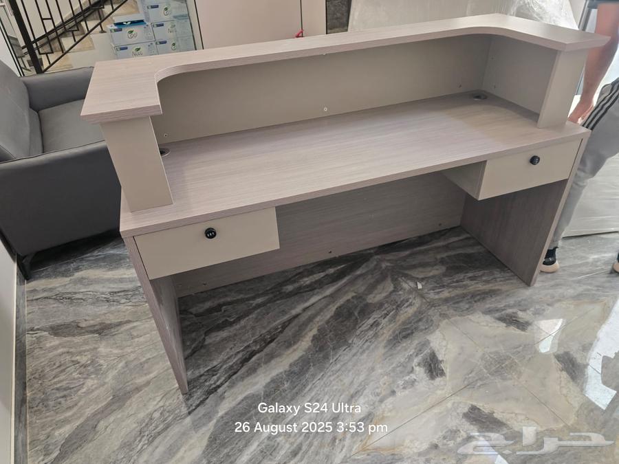 Office Table64362438671618114