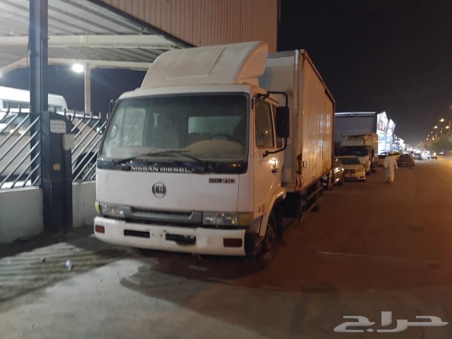 صندوق ماء للبيع السعر 350064503774392066112