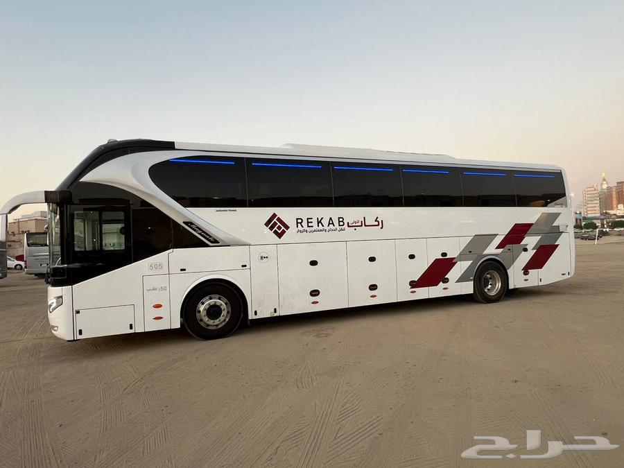 For sale bus model 202564520797698817110