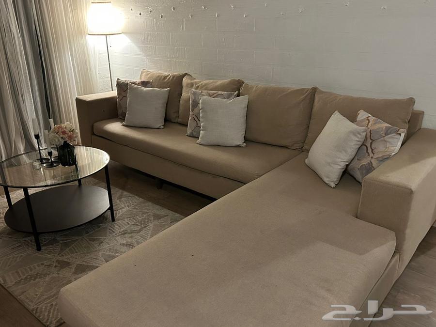 كنب للبيع64351622317059110