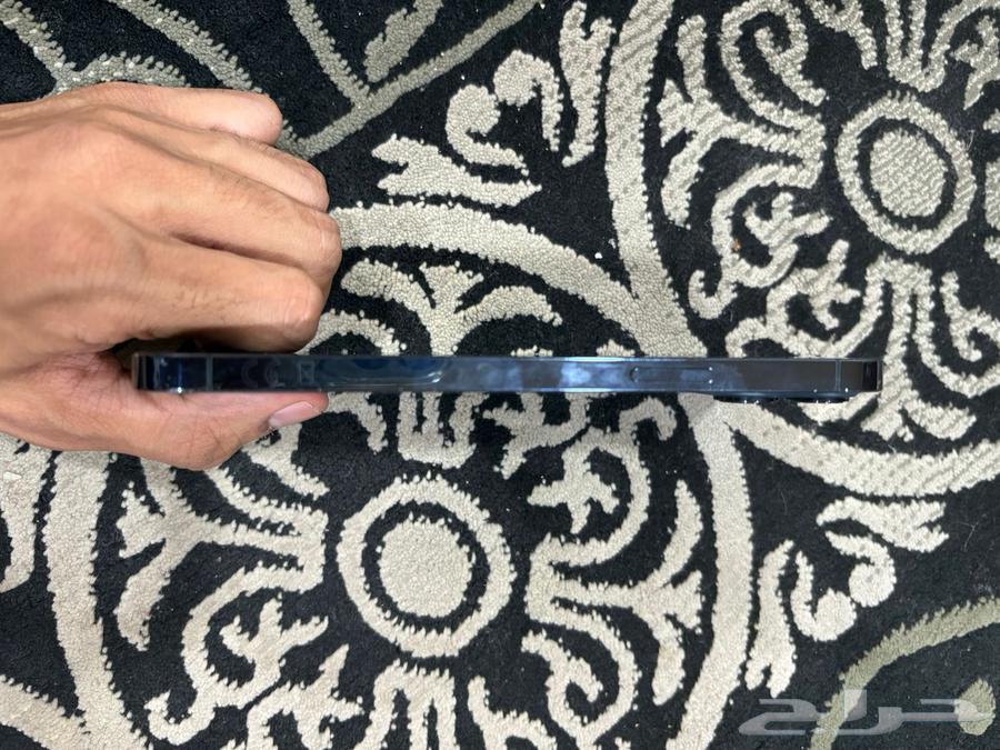 آيفون 12 برو ماكس64355450045187113