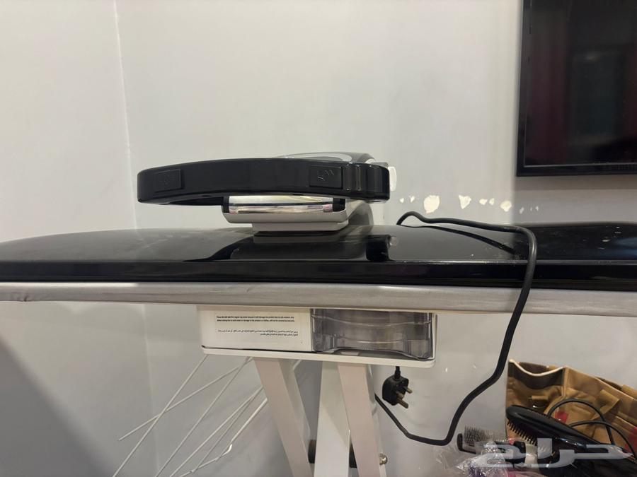 كواية بخار64360507306242110