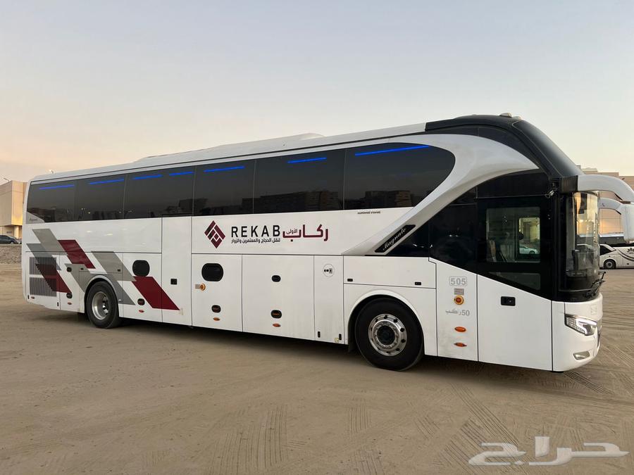 For sale bus model 202564520797698817111