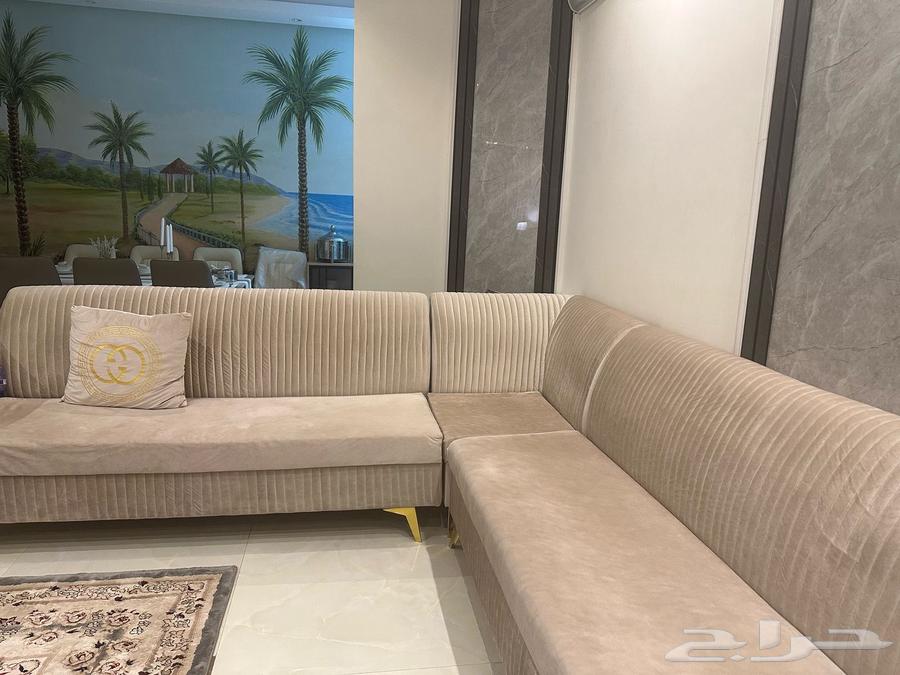 كنب64361726676481113