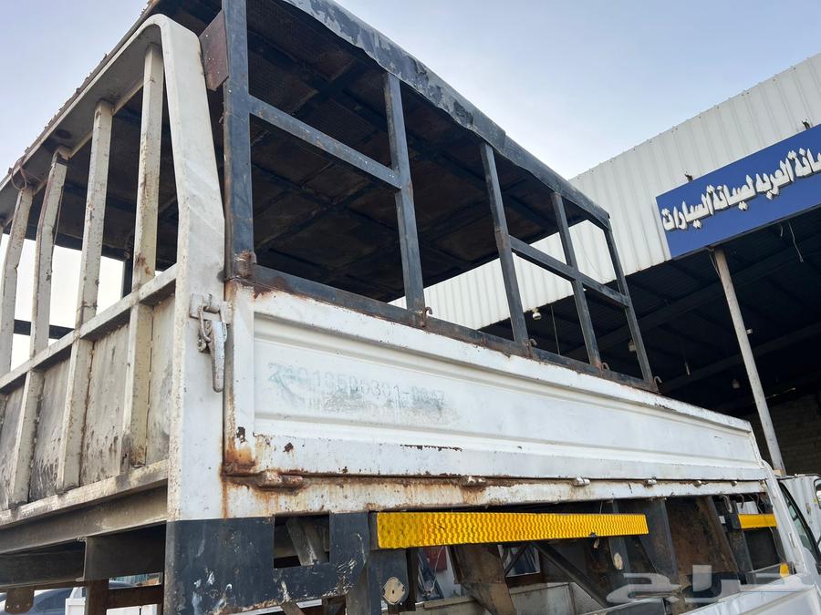 صندوق دنه سليم للبيع64507165302531113