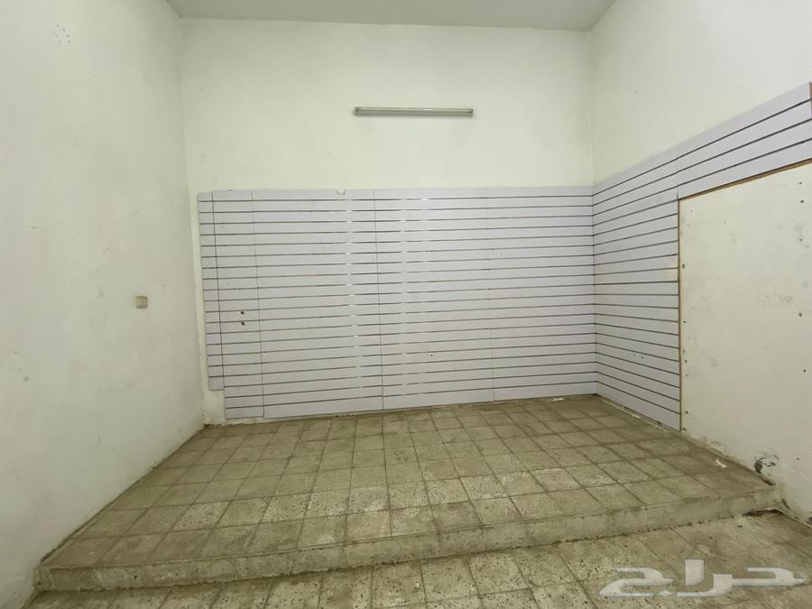 محلات (مستودعات)للايجار63613860682114114