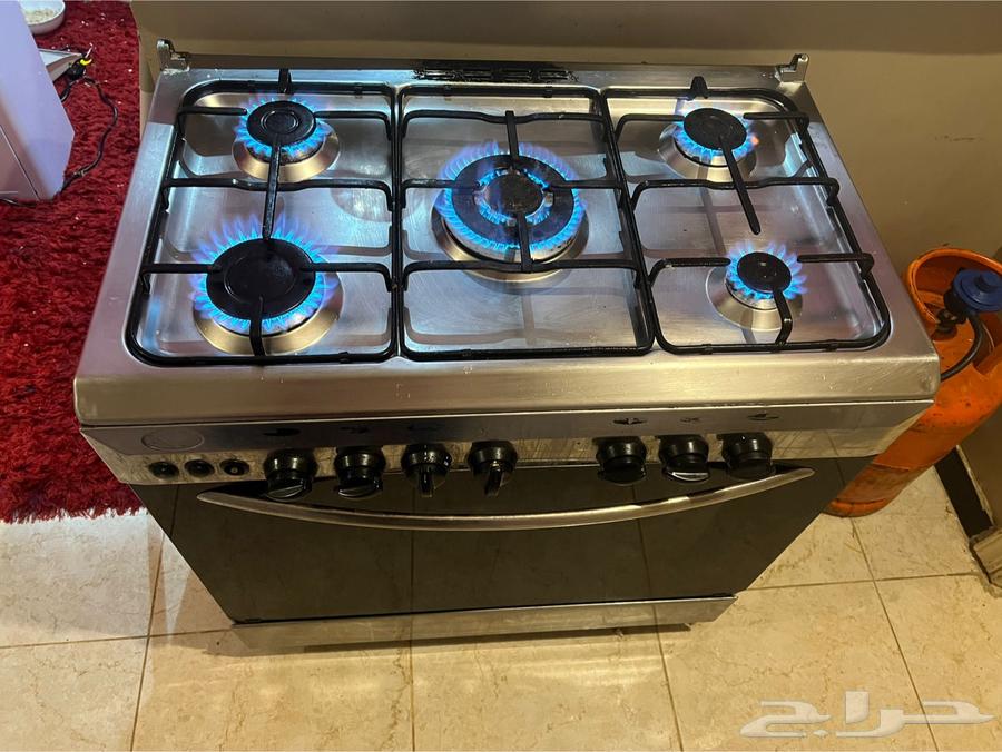 ثلاجه غساله فرن كهربائي فرن غاز64361726718978111