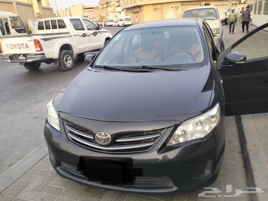 محرك ODI 380k بعتبة تروس أكريليك نظيف وكل المستندات سارية64500187678722111