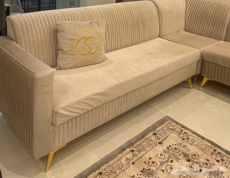 كنب64361726676481112