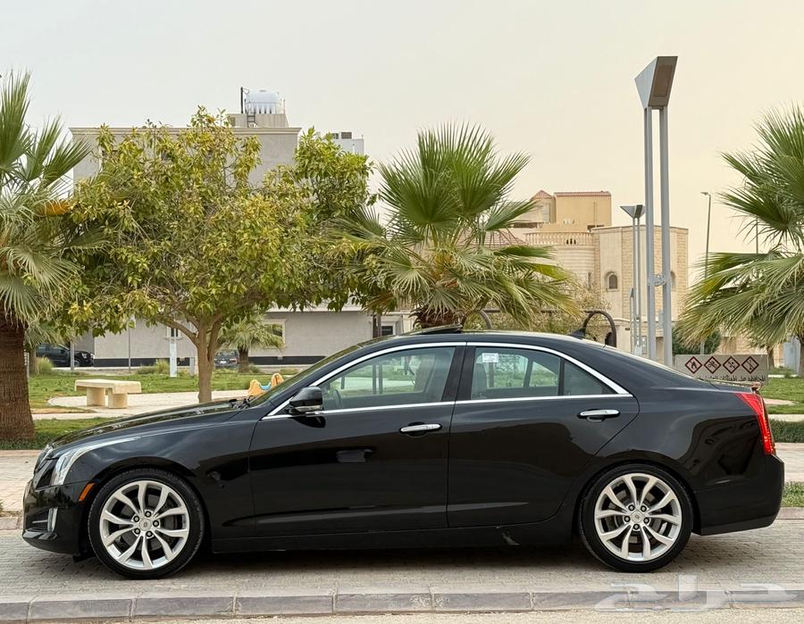 كدلك ATS فل كامل 2014 الحد 40 الف64507781581955112