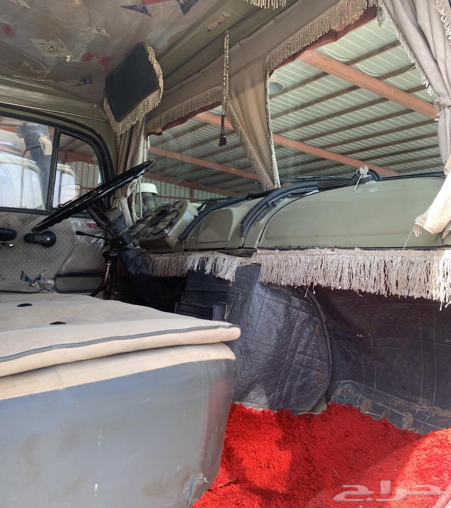 Aidi 8064500326071042110