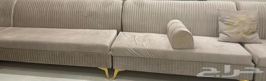 كنب64361726676481111