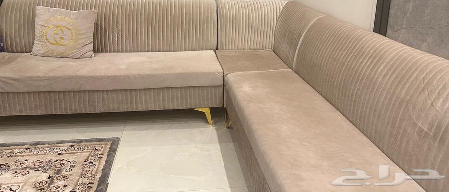 كنب64361726676481110