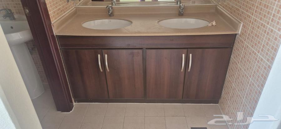 مغاسل للبيع64357951430273111