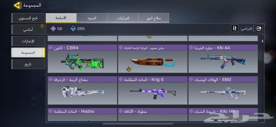 Account Code64355815481729111