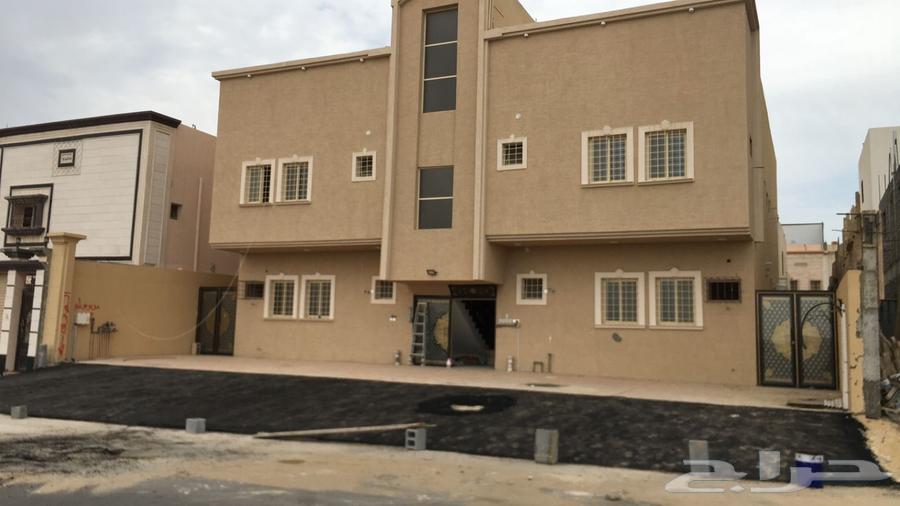 Building for sale636138662106911113