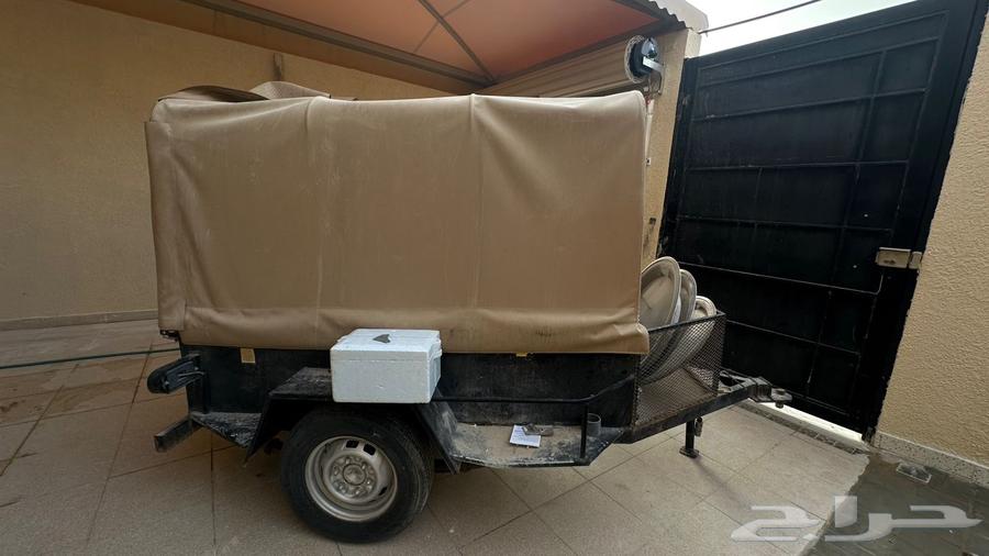 قلص دوريين للبيع نظيف البيع مستعجل64503581995393114