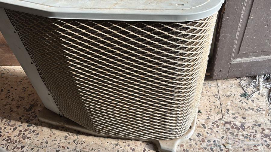 مكيف سبليت 2. لبيع64353646767875111