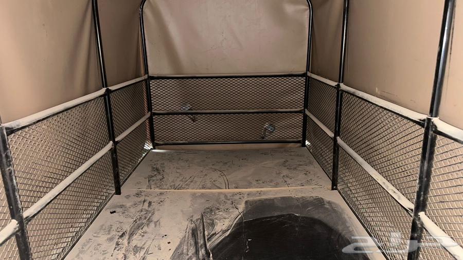 قلص دوريين للبيع نظيف البيع مستعجل64503581995393113