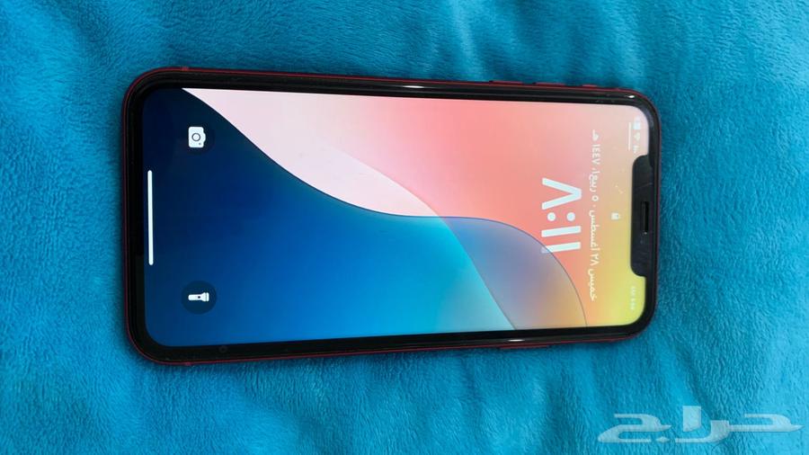 iPhone XR64360010033411110