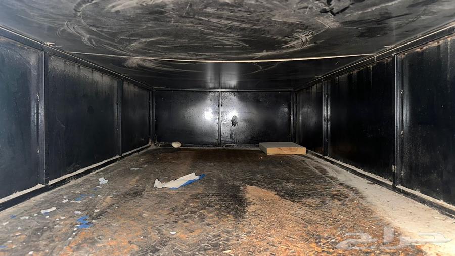 قلص دوريين للبيع نظيف البيع مستعجل64503581995393112