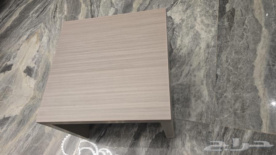 Office Table64362438671618112