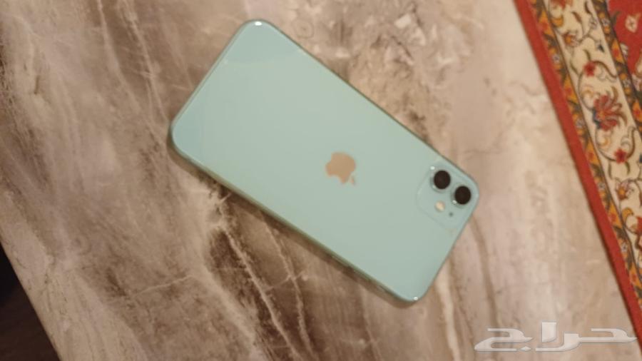 ايفون 1164357965937795110