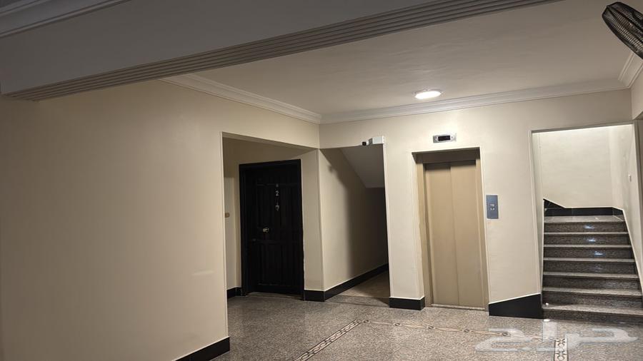 Building for sale in Al-Nazlah district63613863118083112