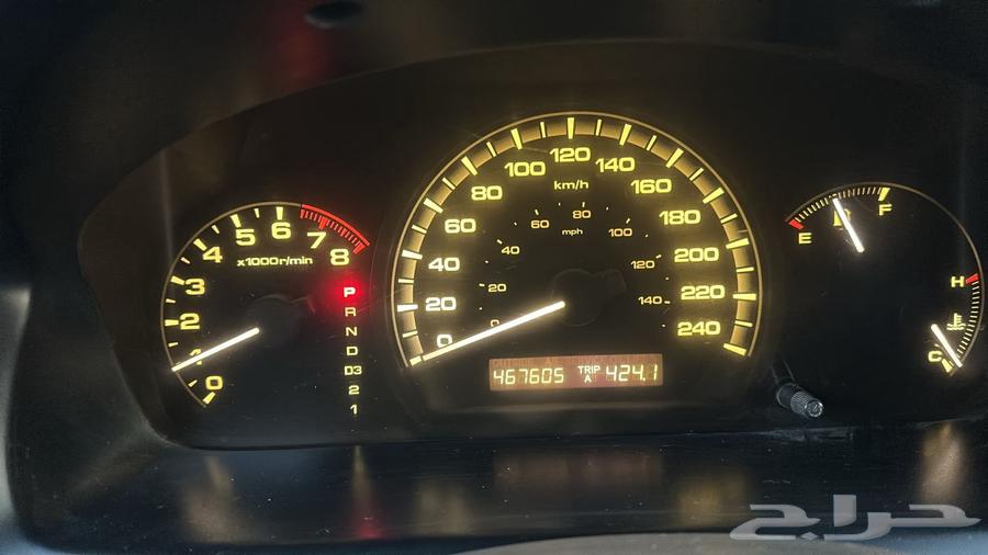 هوندا اكورد 200664506396632193110