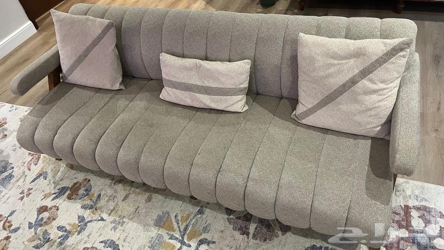 كنب استخدام نظيف64358206639107111