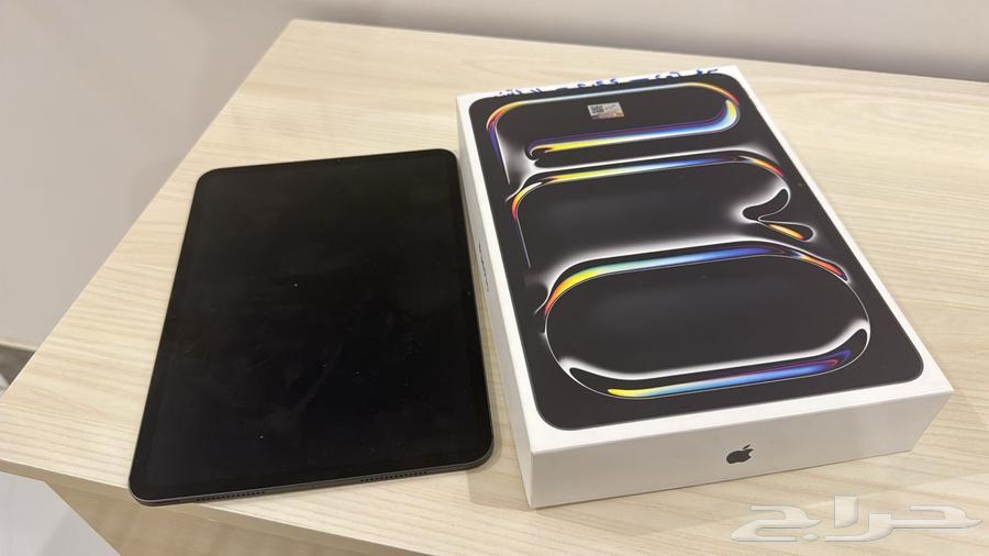 ايباد برو 202464355537669889110