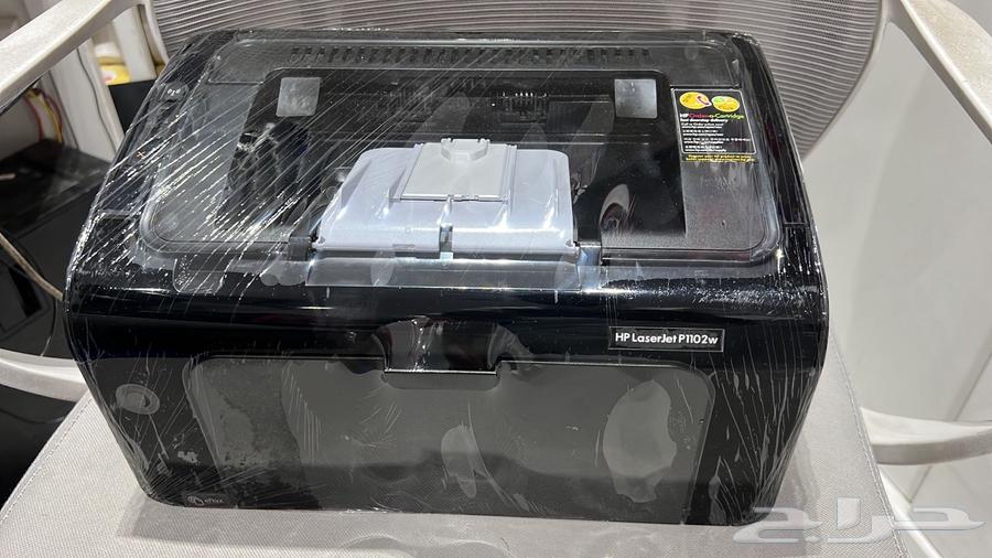 Used printers, computers, and monitors at the lowest prices64352958174977112