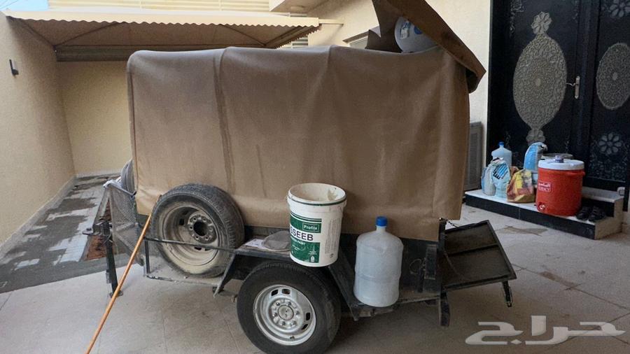 قلص دوريين للبيع نظيف البيع مستعجل64503581995393111