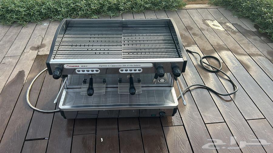 Whoever wants it for five should contact me (only the original can call)64506146313730110