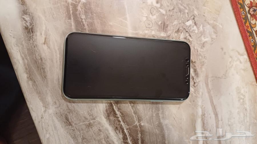 ايفون 1164357965937795112