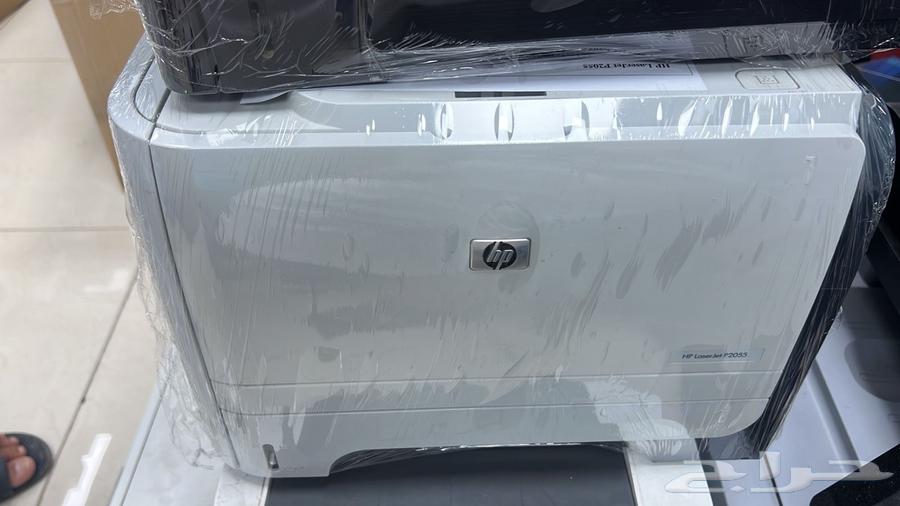 Used printers, computers, and monitors at the lowest prices64352958174977111