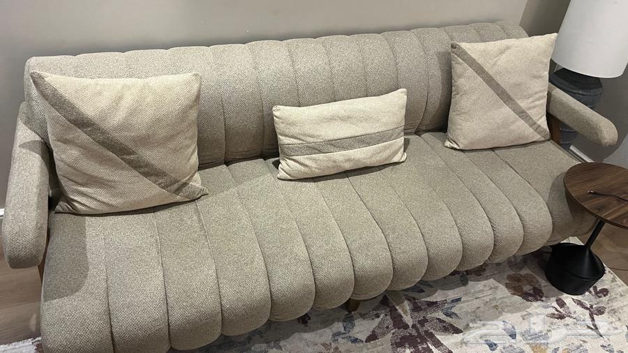 كنب استخدام نظيف64358206639107110