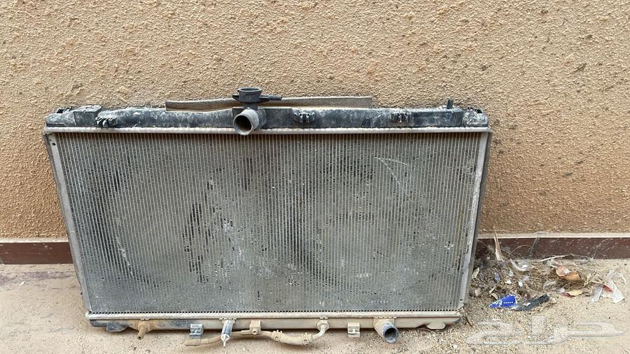 اديترات وكاله للبيع64504105438979113