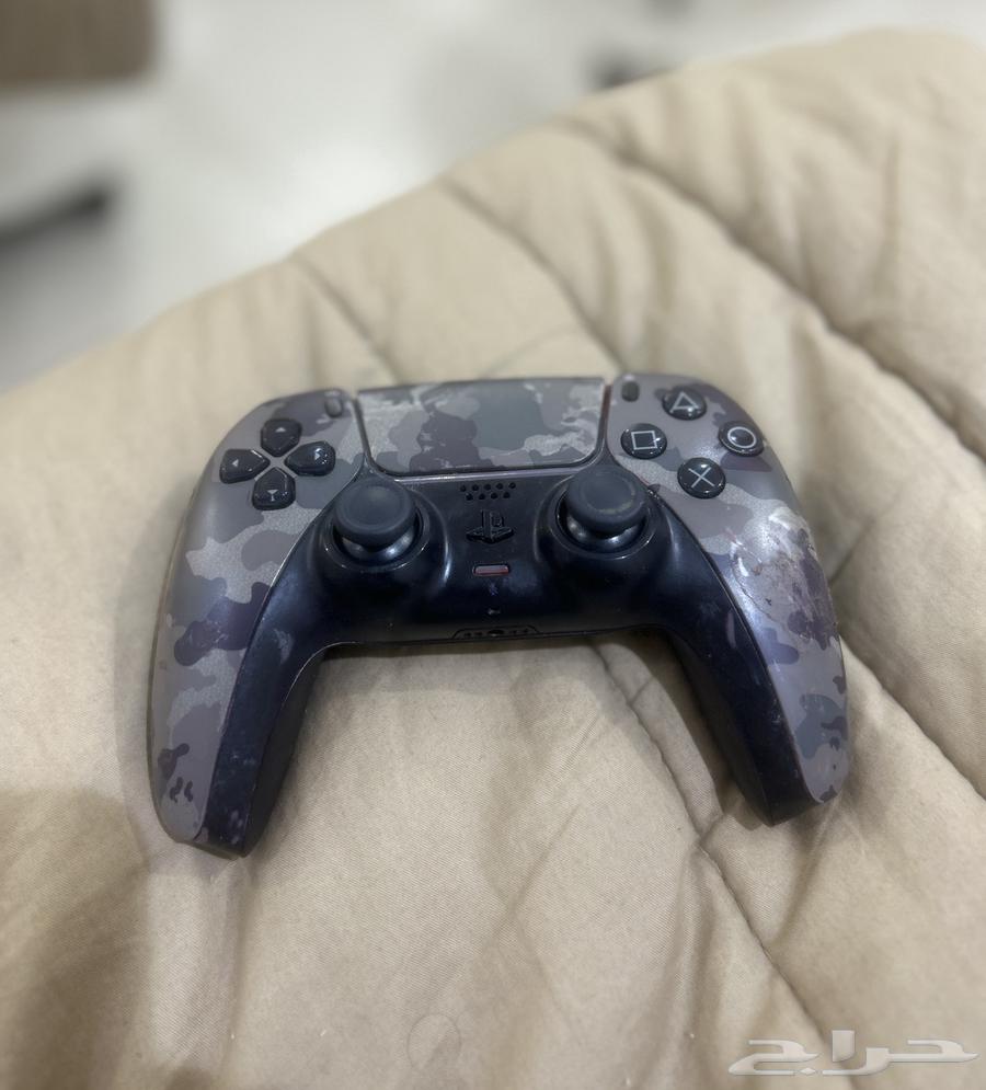 يد سوني 5 معدل64349756363907110