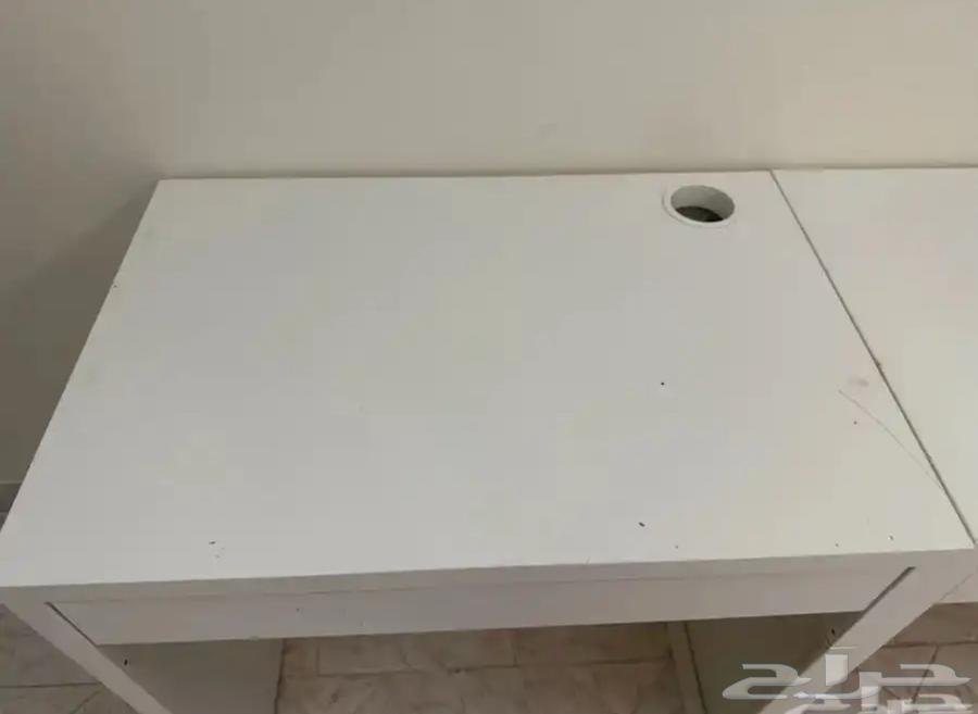 مكتب64354150258946111